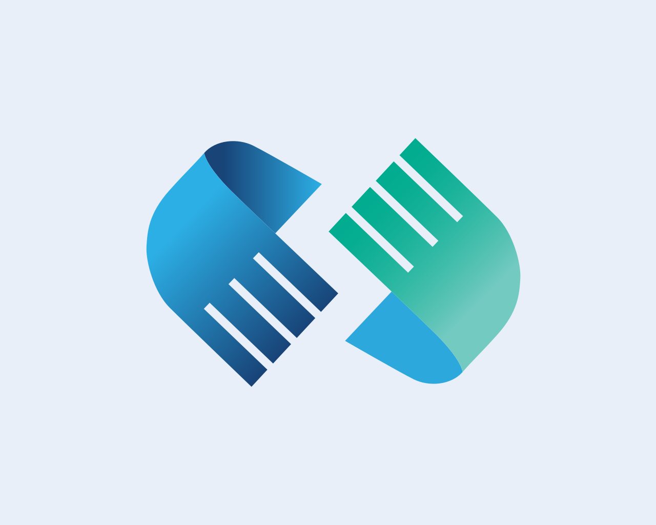Unicorn Valley Group